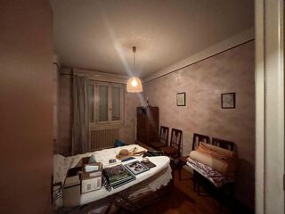  Appartement à vendre 4 pièces 69 m²
