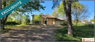  Maison � vendre 4 pi�ces 95 m�