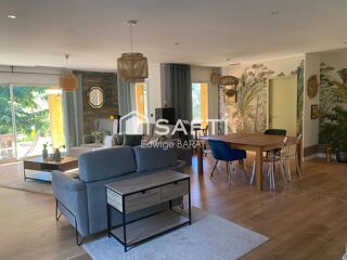  Maison  vendre 4 pices 109 m