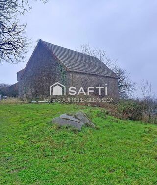  Maison � vendre 1 pi�ce 70 m�