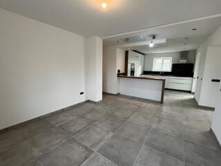  Maison  vendre 5 pices 150 m