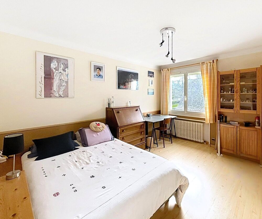 � vendre  Maison Orvault (44700)