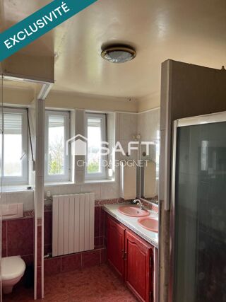  Maison � vendre 10 pi�ces 200 m�