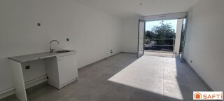  Appartement  vendre 3 pices 64 m