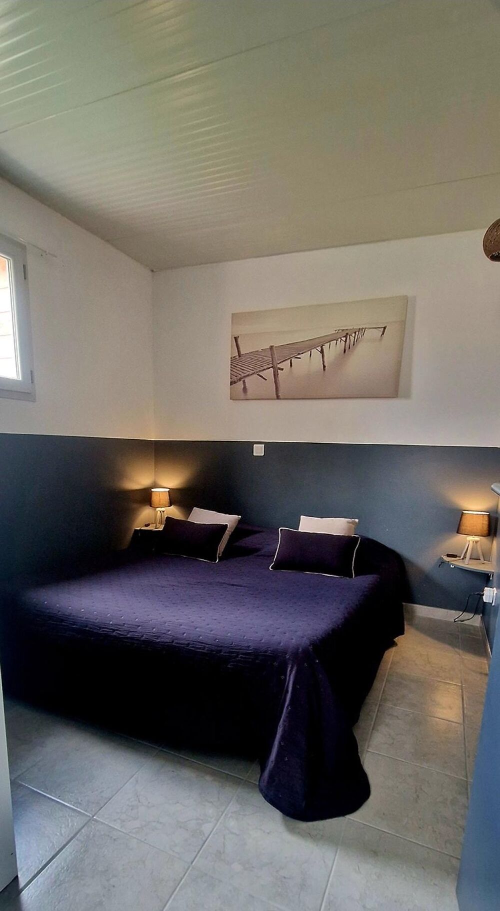 Vente Maison Propriété d'exception avec maison + Gîtes Mouzens