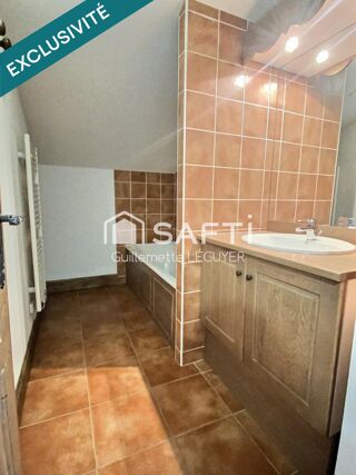  Appartement � vendre 2 pi�ces 33 m�