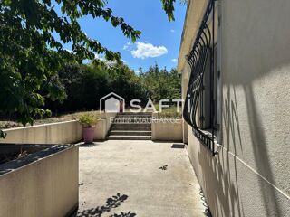  Immeuble � vendre 191 m�