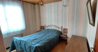  Maison à vendre 6 pièces 110 m²