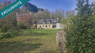  Maison à vendre 5 pièces 74 m²