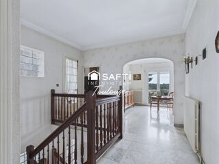  Maison � vendre 6 pi�ces 185 m�