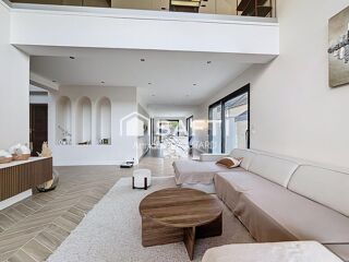  Maison � vendre 6 pi�ces 182 m�