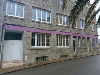  Immeuble à vendre 450 m²