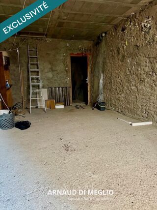  Appartement � vendre 2 pi�ces 63 m�