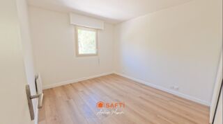  Appartement à vendre 4 pièces 84 m²