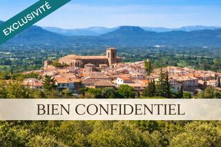  Maison � vendre 7 pi�ces 173 m�