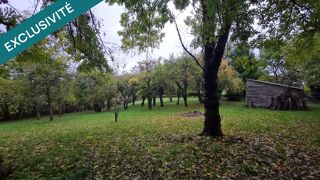  Maison � vendre 4 pi�ces 82 m�