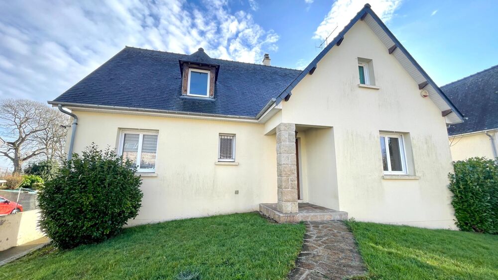 Vente Maison Au calme Parigne-sur-braye