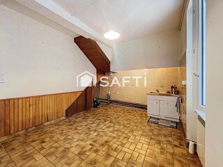  Maison � vendre 5 pi�ces 128 m�