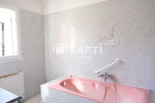  Maison � vendre 6 pi�ces 115 m�