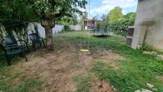  Maison à vendre 5 pièces 94 m²