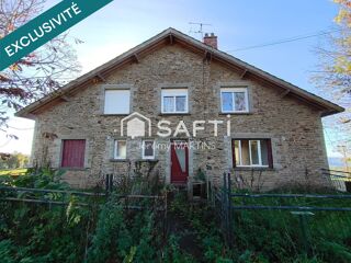  Maison à vendre 7 pièces 190 m²