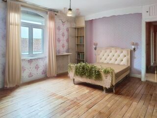  Maison  vendre 10 pices 235 m