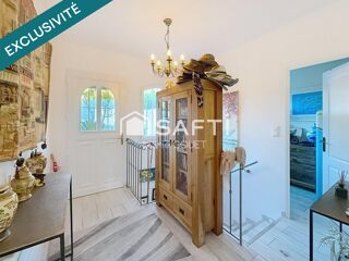  Maison � vendre 5 pi�ces 105 m�