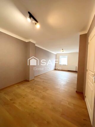  Maison � vendre 5 pi�ces 141 m�