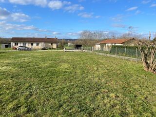  Terrain à vendre 1800 m²