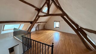  Maison à vendre 6 pièces 228 m²