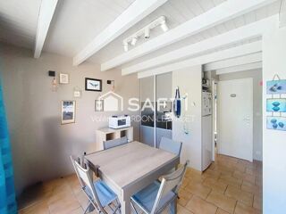 Maison  vendre 4 pices 40 m