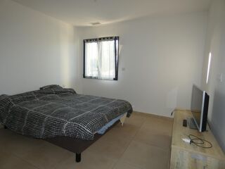  Maison � vendre 4 pi�ces 105 m�