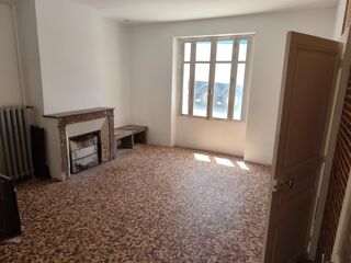  Maison à vendre 5 pièces 145 m²