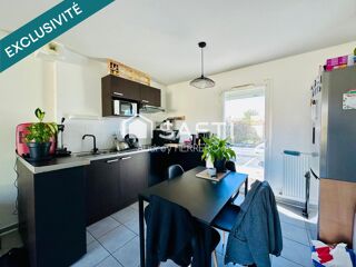  Maison � vendre 3 pi�ces 60 m�