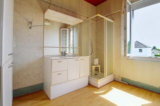  Maison � vendre 4 pi�ces 88 m�