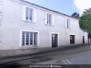  Immeuble à vendre 230 m²