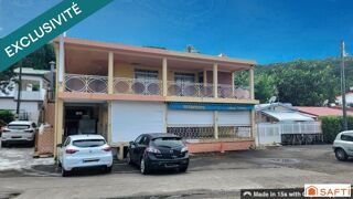  Immeuble � vendre 358 m�