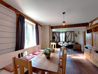  Maison  vendre 5 pices 150 m