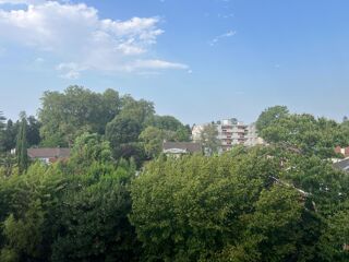  Appartement à vendre 4 pièces 85 m²