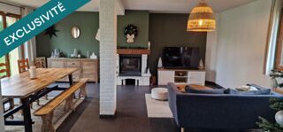  Maison � vendre 4 pi�ces 120 m�