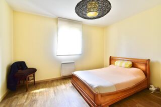  Maison � vendre 7 pi�ces 150 m�