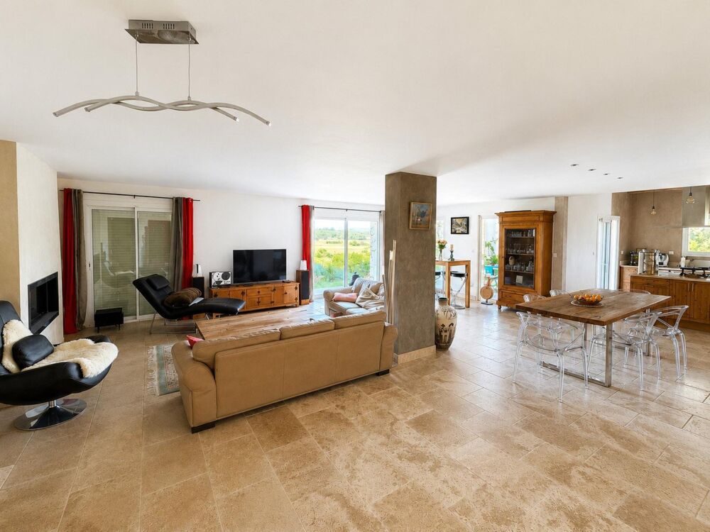� vendre  Maison Forcalquier (04300)