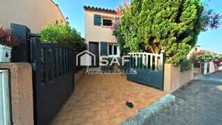  Maison à vendre 3 pièces 52 m²