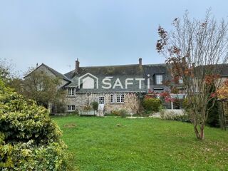  Maison  vendre 7 pices 240 m