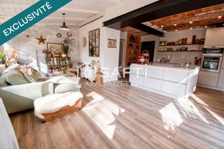  Maison � vendre 4 pi�ces 105 m�