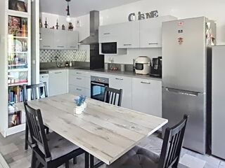  Appartement � vendre 2 pi�ces 45 m�