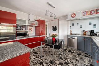  Maison à vendre 5 pièces 228 m²