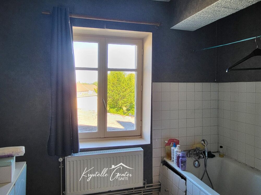Vente Appartement Dole : un projet immobilier à personnaliser Dole