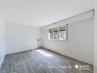  Appartement à vendre 5 pièces 103 m²