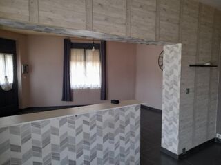  Maison � vendre 5 pi�ces 80 m�